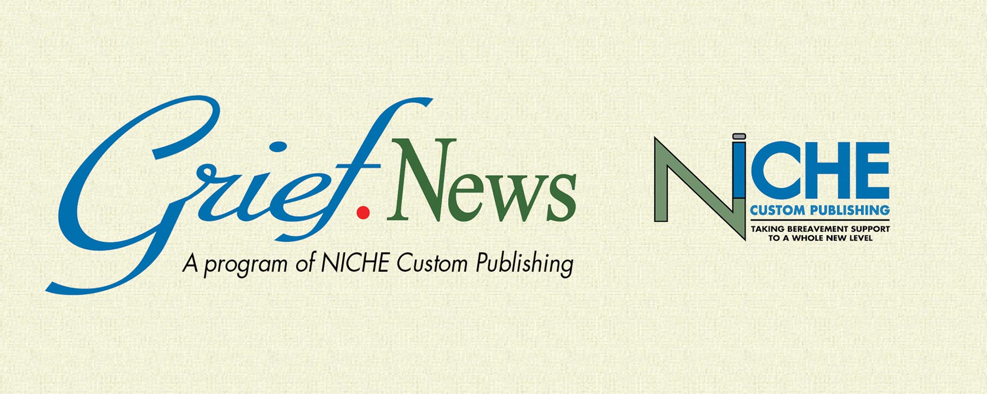 1 NICHE logo